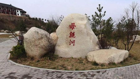 三門(mén)峽十大最好玩的地方，三門(mén)峽旅游景點(diǎn)有哪些