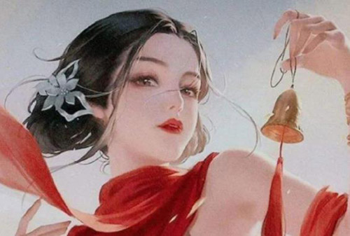 很賤又欠揍的六字網(wǎng)名，悶騷又賤的網(wǎng)名