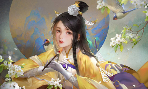 搬磚游戲賺錢的手游推薦，十大搬磚網(wǎng)游在家掙錢