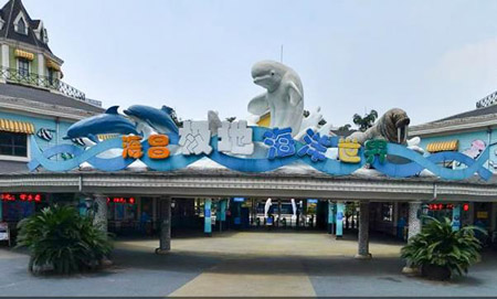 四川十大最好玩的地方，四川旅游必去十大景點(diǎn)推薦
