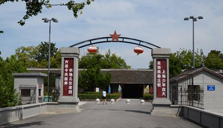 鹽城大豐區(qū)十大最好玩的地方，鹽城大豐旅游景點(diǎn)大全排名