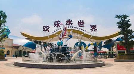 常德十大最好玩的地方，常州有什么好玩的地方旅游景點(diǎn)