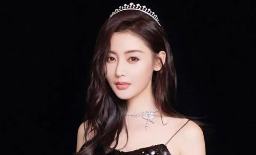 女生網(wǎng)名溫柔仙氣，女生網(wǎng)名可愛仙氣