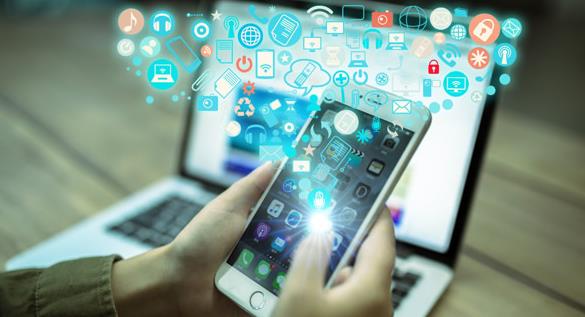 理財app排行榜前十名，手機理財軟件哪個好