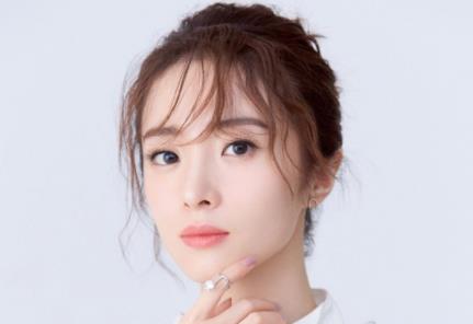 沙雕網(wǎng)名王者，好聽又沙雕的名字