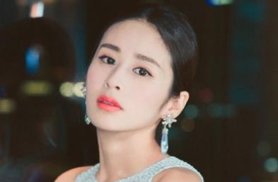 女生搞笑網(wǎng)名逗比奇葩，搞笑昵稱女生精選