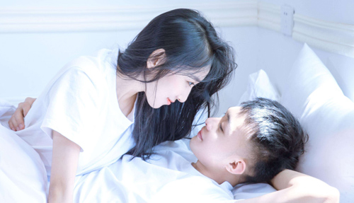 夫妻平淡而幸福的句子，幸福的句子說(shuō)說(shuō)心情