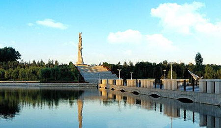 長(zhǎng)春十大最好玩的地方，長(zhǎng)春旅游攻略必去景點(diǎn)