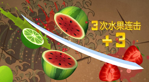 十大經(jīng)典iphone游戲，十款ipone好玩的游戲推薦