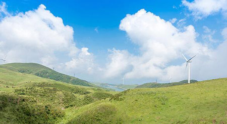六盤水十大最好玩景點(diǎn)，六盤水旅游景區(qū)有哪些