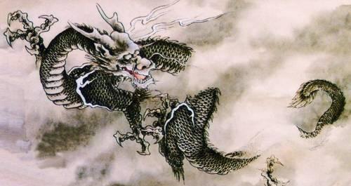 鬼最怕的七種生肖，鬼怕什么屬相生肖的人