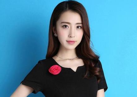 簡(jiǎn)短陽(yáng)光的微信昵稱(chēng)4個(gè)字