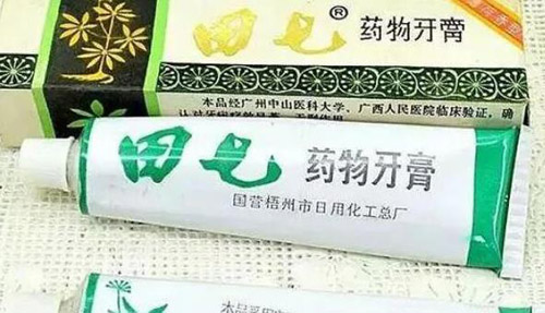 廣西十大著名商標，廣西著名的商標排行榜前十名