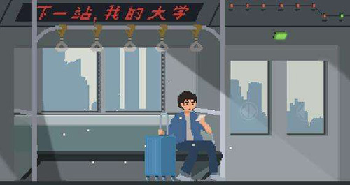 十大益智手機(jī)游戲排行榜，益智燒腦手機(jī)游戲排名前十