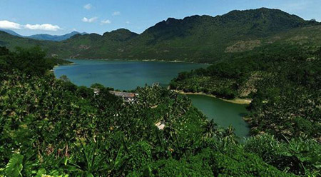 安陽(yáng)十大最好玩的地方，安陽(yáng)旅游景點(diǎn)