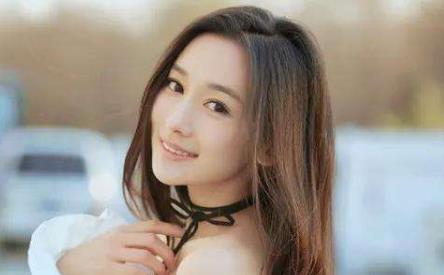 又可愛又拽的女生網(wǎng)名，好聽的網(wǎng)名女生可愛優(yōu)雅霸氣