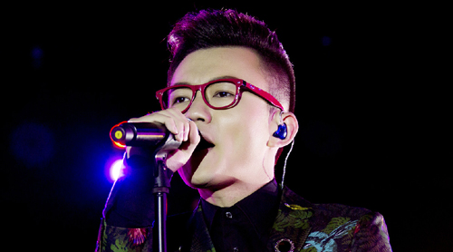 十首最好老歌推薦，老歌曲大全100首經(jīng)典老歌