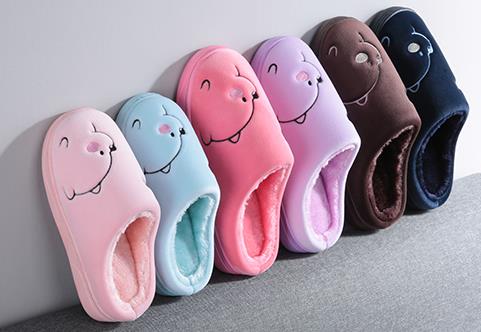 中國棉拖鞋品牌排行榜，國內(nèi)棉拖什么牌子好