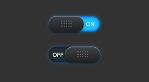 off是開還是關(guān)，off是什么意思