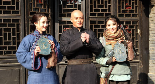 勵志電視劇排行榜前十名，經(jīng)典勵志電影排行榜前十名
