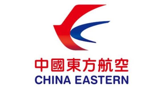中國十大最好的航空公司，國內(nèi)航空公司排名推薦