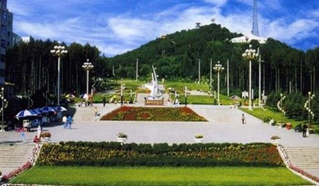七臺(tái)河十大最好玩的地方，七臺(tái)河有什么好玩的景點(diǎn)