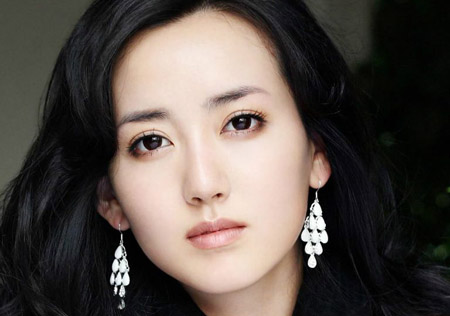 女微信昵稱(chēng)簡(jiǎn)單氣質(zhì)