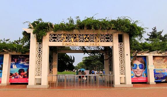 大連十大好玩的地方，大連有哪些好玩的旅游景點(diǎn)
