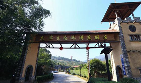 清遠(yuǎn)連州十大最好玩的地方，連州旅游必去十大景點(diǎn)