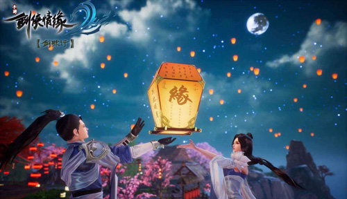手游賺錢游戲排行榜前十名，能賺人民幣的手游排行榜第一