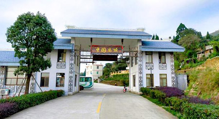 福州十大最好玩的地方，福州旅游必去十大景點(diǎn)
