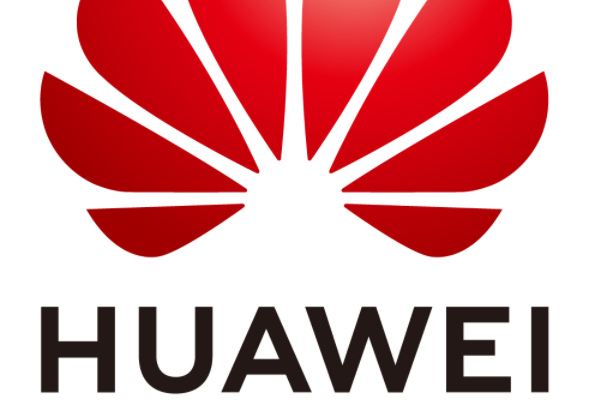 熱門手機品牌排行榜，世界十大手機品牌排行榜