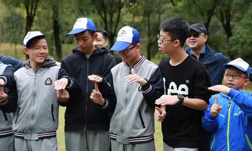 比較能帶動氣氛的游戲，比較嗨的帶動氣氛暖場游戲