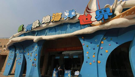 杭州十大最好玩的景點(diǎn)，杭州旅游景點(diǎn)有哪些景點(diǎn)