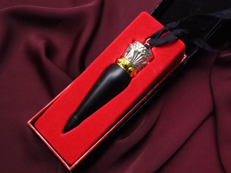 好用的蘿卜丁口紅推薦，CL女王權杖口紅美貌與氣場兼?zhèn)?></a></span>
                    <span id=