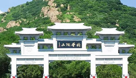錦州十大最好玩的地方，錦州有什么好玩的地方旅游景點