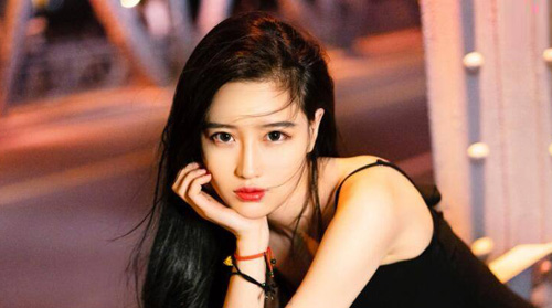 打動(dòng)人心的情感語(yǔ)錄，觸動(dòng)人心的情感句子