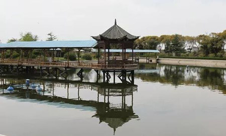 白山十大最好玩的地方，白山旅游景點(diǎn)大全排名