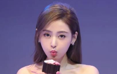 五十歲女人優(yōu)雅氣質(zhì)網(wǎng)名，女人高雅氣質(zhì)微信名字