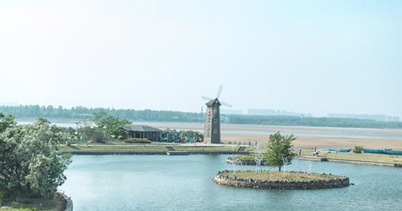 秦皇島十大最好玩的景點(diǎn)，秦皇島旅游攻略景點(diǎn)推薦