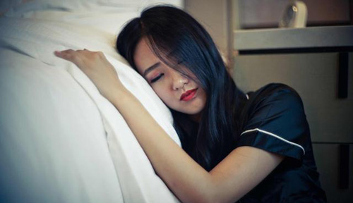 了解對(duì)方三觀的40個(gè)問(wèn)題，問(wèn)什么問(wèn)題可以了解一個(gè)人
