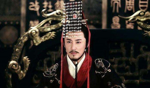 中國古代十大公認(rèn)好皇帝，中國古代有哪些好皇帝