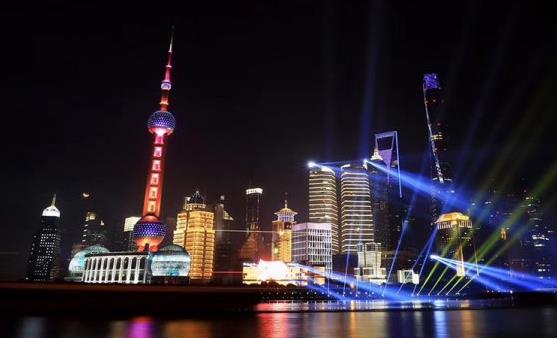 中國十大最受歡迎的景點(diǎn)，一生必游國內(nèi)10大景點(diǎn)