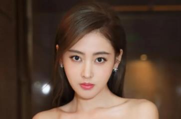 充滿女人味的網(wǎng)名，有魅力女人味微信名