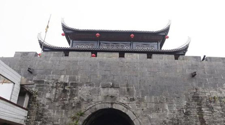 貴州福泉十大最好玩的地方，福泉旅游景點(diǎn)有哪些
