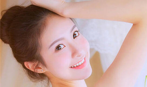 十大公認最好聞的身體乳，身體乳排行榜前十名推薦