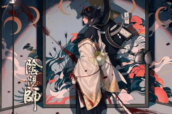 網(wǎng)易十大熱門手機(jī)游戲排名，網(wǎng)易手游人氣排行榜前十名