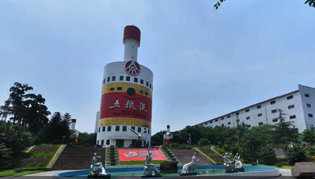 宜賓翠屏區(qū)十大最好玩的地方，翠屏好玩的景點排名推薦