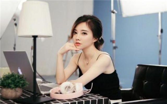 10大網(wǎng)紅翻唱女歌手，網(wǎng)紅翻唱女歌手推薦