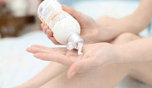 全球公認最好用的10大身體乳，世界身體乳排行榜前十名